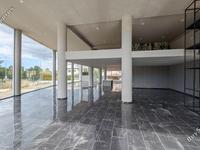 studio mixed use project for sale strovolos nicosia 8670285 image 16028901