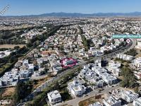 studio mixed use project for sale strovolos nicosia 8670285 image 16028918