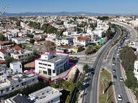 studio mixed use project for sale strovolos nicosia 8670285 image 16028938