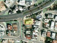 studio mixed use project for sale strovolos nicosia 8670285 image 18306920