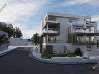 2 bedroom apartment for sale paphos municipality paphos 7734385 image 10159822 2 bedroom apartment for sale paphos municipality paphos 7734385 image 10159822