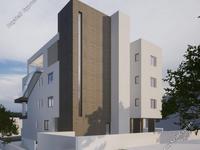 2 bedroom apartment for sale paphos municipality paphos 7734385 image 10159824 2 bedroom apartment for sale paphos municipality paphos 7734385 image 10159824
