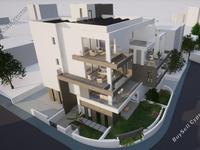 2 bedroom apartment for sale paphos municipality paphos 7734385 image 10159825 2 bedroom apartment for sale paphos municipality paphos 7734385 image 10159825