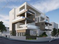 2 bedroom apartment for sale paphos municipality paphos 7734385 image 10159826 2 bedroom apartment for sale paphos municipality paphos 7734385 image 10159826