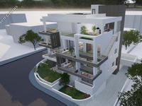 2 bedroom apartment for sale paphos municipality paphos 7734385 image 10159827 2 bedroom apartment for sale paphos municipality paphos 7734385 image 10159827