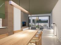 2 bedroom apartment for sale paphos municipality paphos 7734385 image 10159829 2 bedroom apartment for sale paphos municipality paphos 7734385 image 10159829