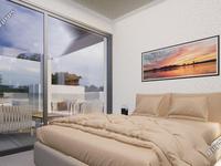 2 bedroom apartment for sale paphos municipality paphos 7734385 image 10159831 2 bedroom apartment for sale paphos municipality paphos 7734385 image 10159831