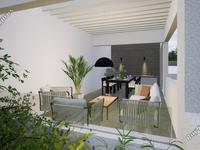 2 bedroom apartment for sale paphos municipality paphos 7734385 image 10159833 2 bedroom apartment for sale paphos municipality paphos 7734385 image 10159833