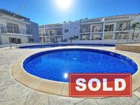 2 bedroom ground floor apartment sold kapparis famagusta 8868385 image 17187650 2 bedroom ground floor apartment sold kapparis famagusta 8868385 image 17187650