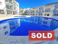 2 bedroom ground floor apartment sold kapparis famagusta 8868385 image 17187652 2 bedroom ground floor apartment sold kapparis famagusta 8868385 image 17187652