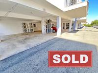 2 bedroom ground floor apartment sold kapparis famagusta 8868385 image 17187655 2 bedroom ground floor apartment sold kapparis famagusta 8868385 image 17187655