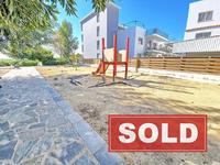 2 bedroom ground floor apartment sold kapparis famagusta 8868385 image 17187656 2 bedroom ground floor apartment sold kapparis famagusta 8868385 image 17187656
