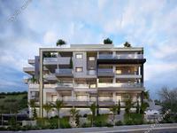 2 bedroom penthouse for sale agios athanasios limassol 1845385 image 15093689 2 bedroom penthouse for sale agios athanasios limassol 1845385 image 15093689
