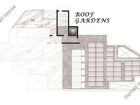 2 bedroom penthouse for sale agios athanasios limassol 1845385 image 6633933 2 bedroom penthouse for sale agios athanasios limassol 1845385 image 6633933