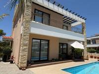 3 bedroom detached house for sale peyia paphos 8556385 image 15567700