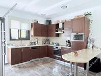 3 bedroom detached house for sale peyia paphos 8556385 image 15567701