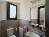 3 bedroom detached house for sale peyia paphos 8556385 image 15567702