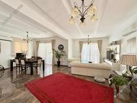 3 bedroom detached house for sale peyia paphos 8556385 image 15567705