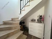 3 bedroom detached house for sale peyia paphos 8556385 image 15567706