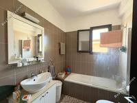 3 bedroom detached house for sale peyia paphos 8556385 image 15567708