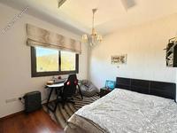 3 bedroom detached house for sale peyia paphos 8556385 image 15567709