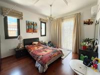 3 bedroom detached house for sale peyia paphos 8556385 image 15567711