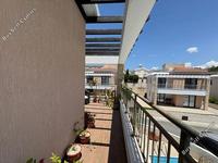 3 bedroom detached house for sale peyia paphos 8556385 image 15567713