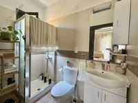 3 bedroom detached house for sale peyia paphos 8556385 image 15567714