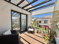 3 bedroom detached house for sale peyia paphos 8556385 image 15567715