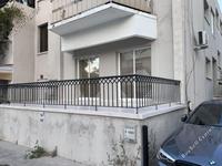 3 bedroom semi detached house for rent mesa gitonia limassol 8872385 image 17225397 3 bedroom semi detached house for rent mesa gitonia limassol 8872385 image 17225397