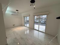 3 bedroom semi detached house for rent mesa gitonia limassol 8872385 image 17225399 3 bedroom semi detached house for rent mesa gitonia limassol 8872385 image 17225399