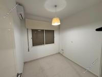 3 bedroom semi detached house for rent mesa gitonia limassol 8872385 image 17225400 3 bedroom semi detached house for rent mesa gitonia limassol 8872385 image 17225400