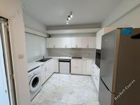 3 bedroom semi detached house for rent mesa gitonia limassol 8872385 image 17225404 3 bedroom semi detached house for rent mesa gitonia limassol 8872385 image 17225404