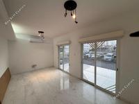 3 bedroom semi detached house for rent mesa gitonia limassol 8872385 image 17225406 3 bedroom semi detached house for rent mesa gitonia limassol 8872385 image 17225406