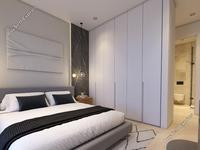 2 bedroom entire floor apartment for sale chrysopolitissa larnaca 1697485 image 16774199 2 bedroom entire floor apartment for sale chrysopolitissa larnaca 1697485 image 16774199