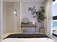 2 bedroom entire floor apartment for sale chrysopolitissa larnaca 1697485 image 16774204 2 bedroom entire floor apartment for sale chrysopolitissa larnaca 1697485 image 16774204