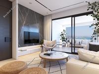 2 bedroom entire floor apartment for sale chrysopolitissa larnaca 1697485 image 16774209 2 bedroom entire floor apartment for sale chrysopolitissa larnaca 1697485 image 16774209