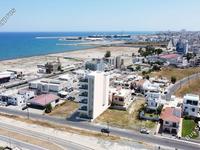 2 bedroom entire floor apartment for sale chrysopolitissa larnaca 1697485 image 16774210 2 bedroom entire floor apartment for sale chrysopolitissa larnaca 1697485 image 16774210