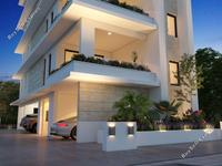 2 bedroom entire floor apartment for sale chrysopolitissa larnaca 1697485 image 4489164 2 bedroom entire floor apartment for sale chrysopolitissa larnaca 1697485 image 4489164