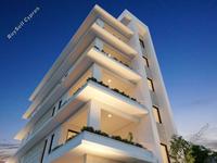 2 bedroom entire floor apartment for sale chrysopolitissa larnaca 1697485 image 4489165 2 bedroom entire floor apartment for sale chrysopolitissa larnaca 1697485 image 4489165