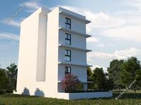 2 bedroom entire floor apartment for sale chrysopolitissa larnaca 1697485 image 4489172 2 bedroom entire floor apartment for sale chrysopolitissa larnaca 1697485 image 4489172