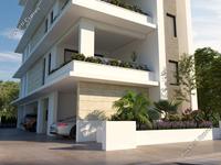 2 bedroom entire floor apartment for sale chrysopolitissa larnaca 1697485 image 4489174 2 bedroom entire floor apartment for sale chrysopolitissa larnaca 1697485 image 4489174