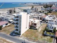 2 bedroom entire floor apartment for sale chrysopolitissa larnaca 1697485 image 4489176 2 bedroom entire floor apartment for sale chrysopolitissa larnaca 1697485 image 4489176