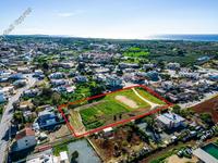 land for sale ormideia larnaca 839485 image 1008019 land for sale ormideia larnaca 839485 image 1008019