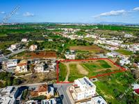 land for sale ormideia larnaca 839485 image 1008021 land for sale ormideia larnaca 839485 image 1008021
