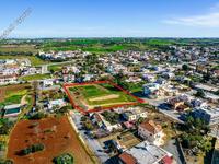 land for sale ormideia larnaca 839485 image 1008022 land for sale ormideia larnaca 839485 image 1008022
