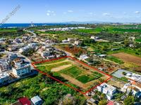 land for sale ormideia larnaca 839485 image 1008023 land for sale ormideia larnaca 839485 image 1008023