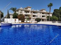 2 bedroom apartment for sale tersefanou larnaca 8280585 image 13998759 2 bedroom apartment for sale tersefanou larnaca 8280585 image 13998759