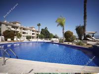 2 bedroom apartment for sale tersefanou larnaca 8280585 image 13998760 2 bedroom apartment for sale tersefanou larnaca 8280585 image 13998760