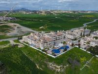 2 bedroom apartment for sale tersefanou larnaca 8280585 image 13998761 2 bedroom apartment for sale tersefanou larnaca 8280585 image 13998761